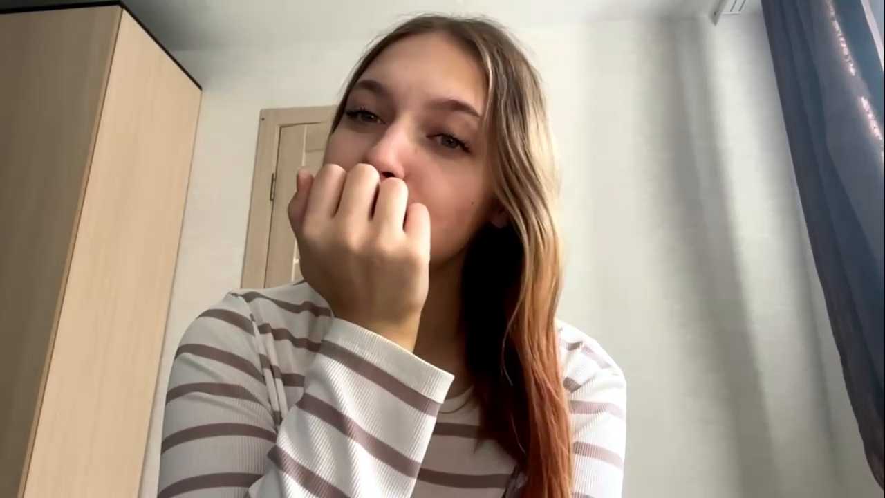 Arimy cam recording