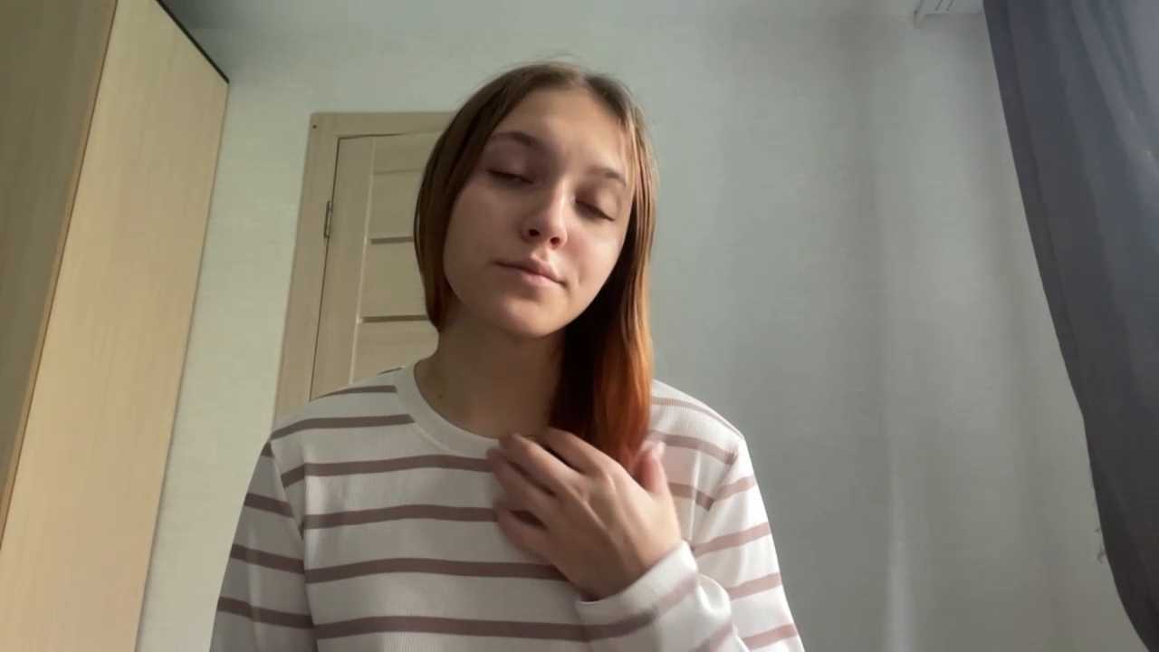 Arimy cam recording