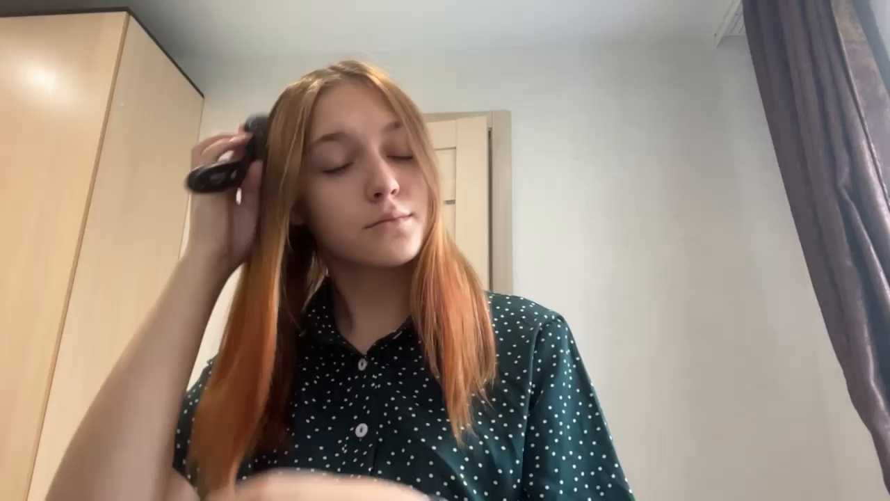Arimy cam recording