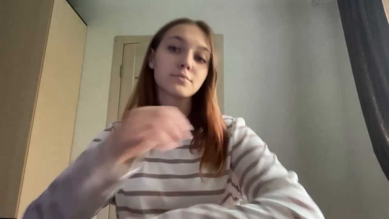 Arimy cam recording