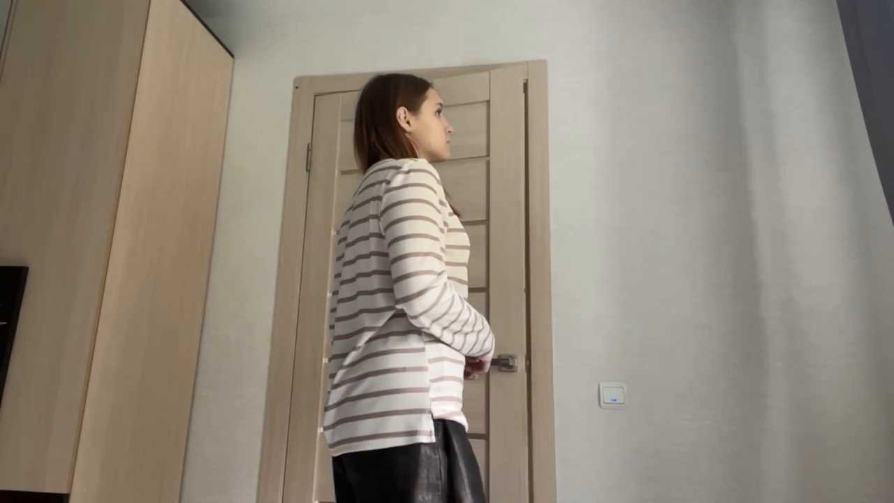 Arimy cam recording