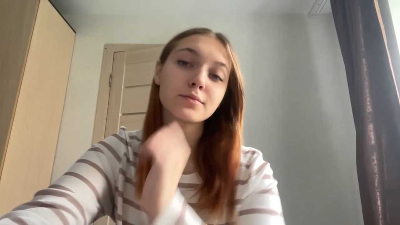 Arimy cam recording