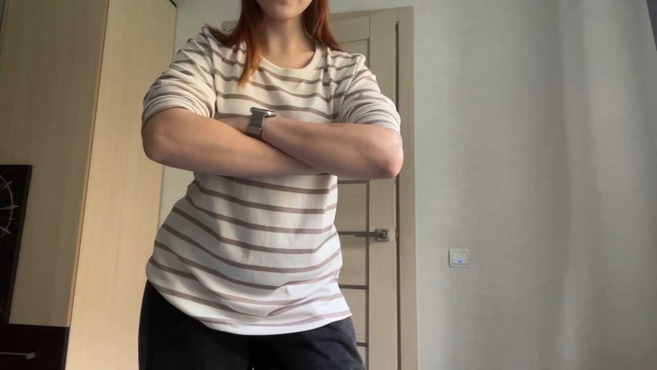 Arimy cam recording