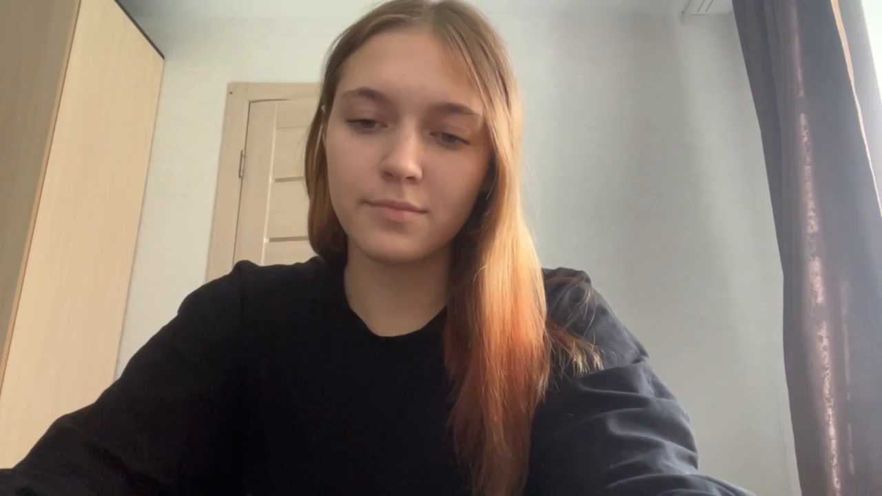 Arimy cam recording