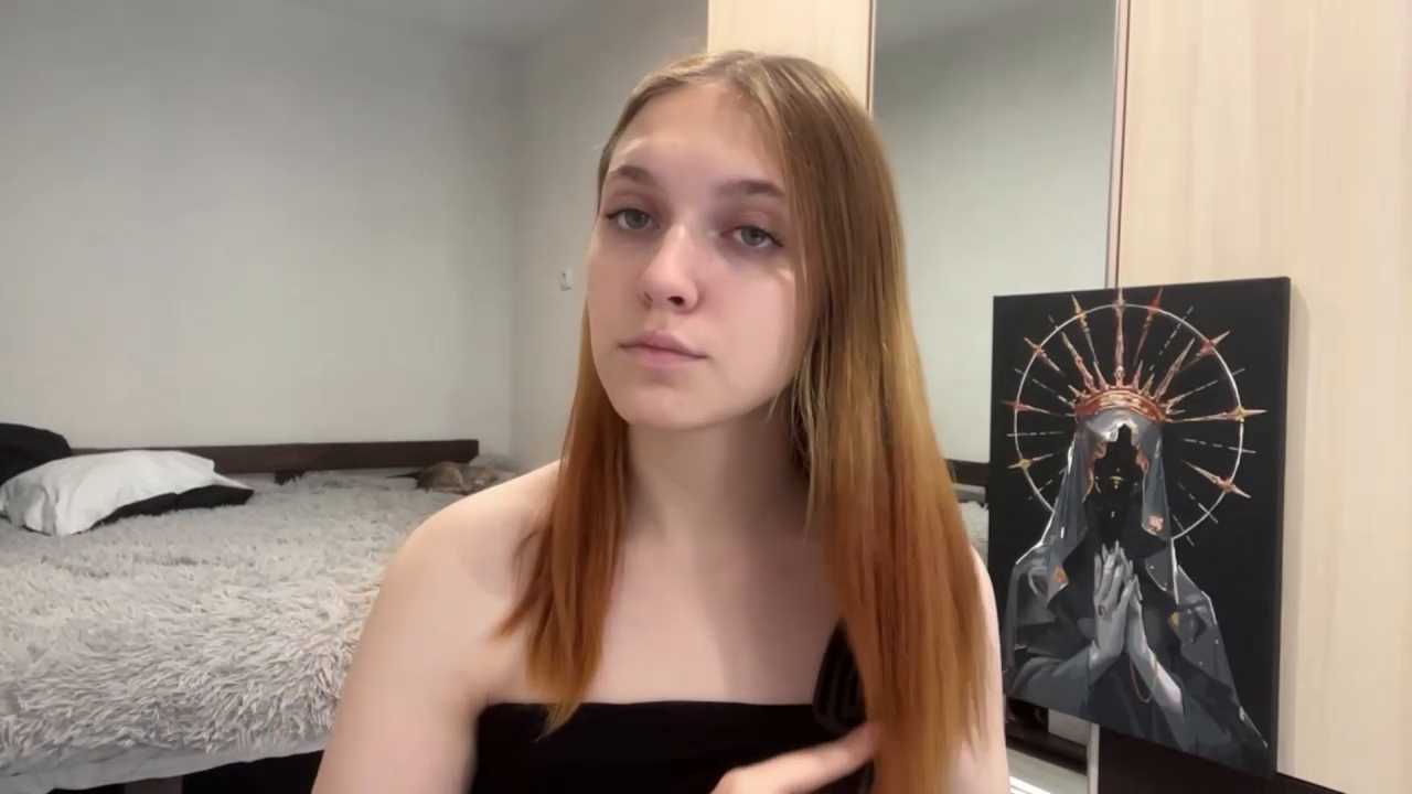 Arimy cam recording