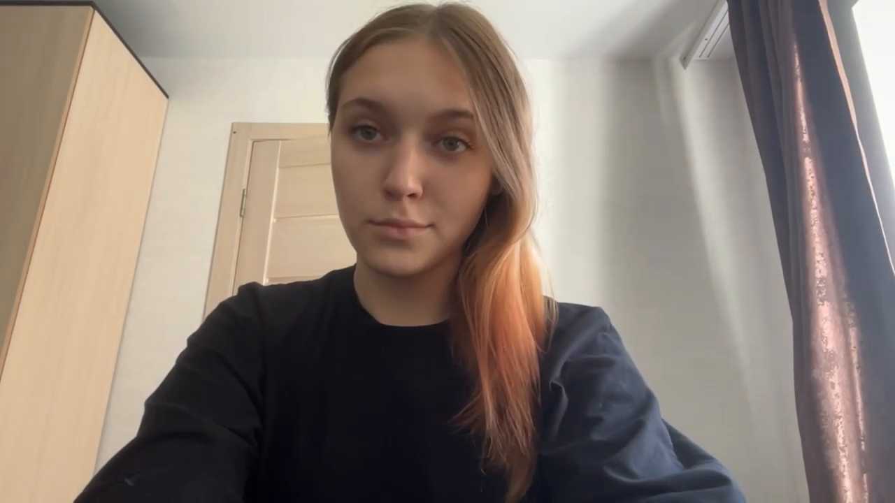 Arimy cam recording
