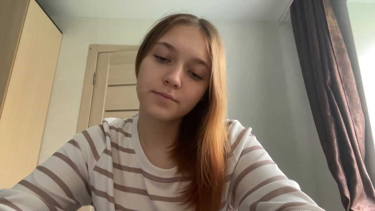 Arimy cam recording