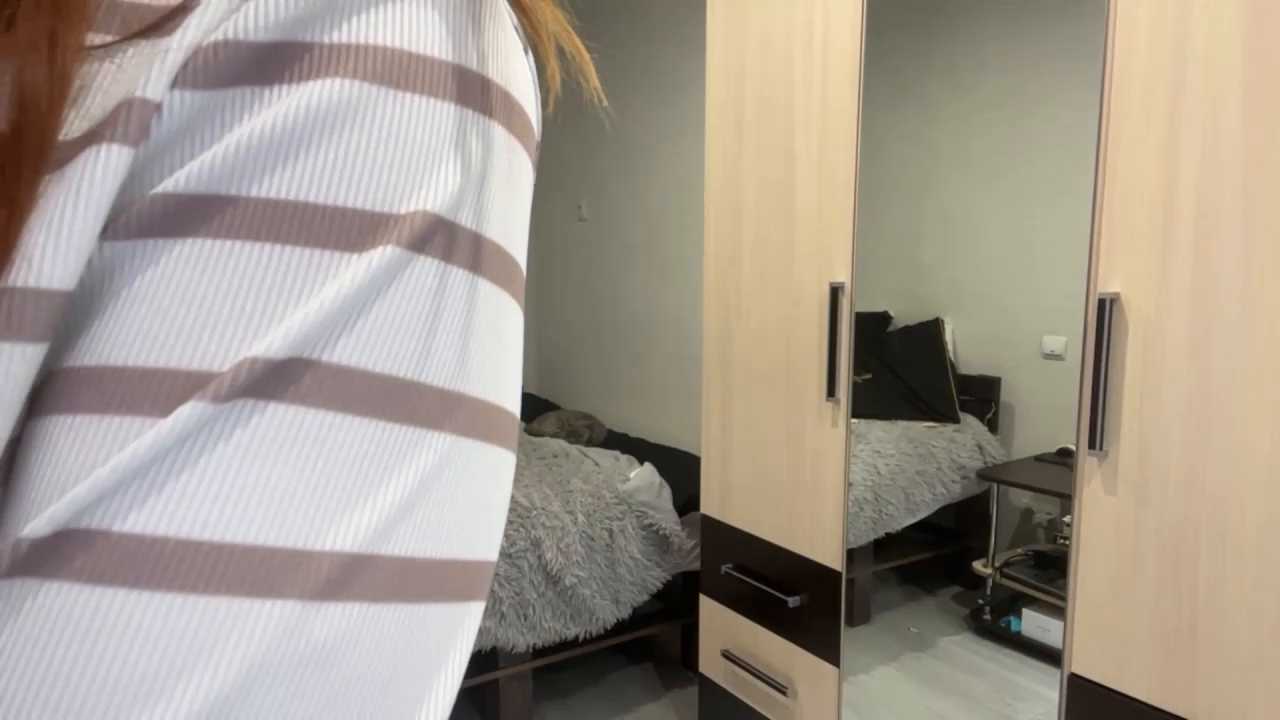 Arimy cam recording