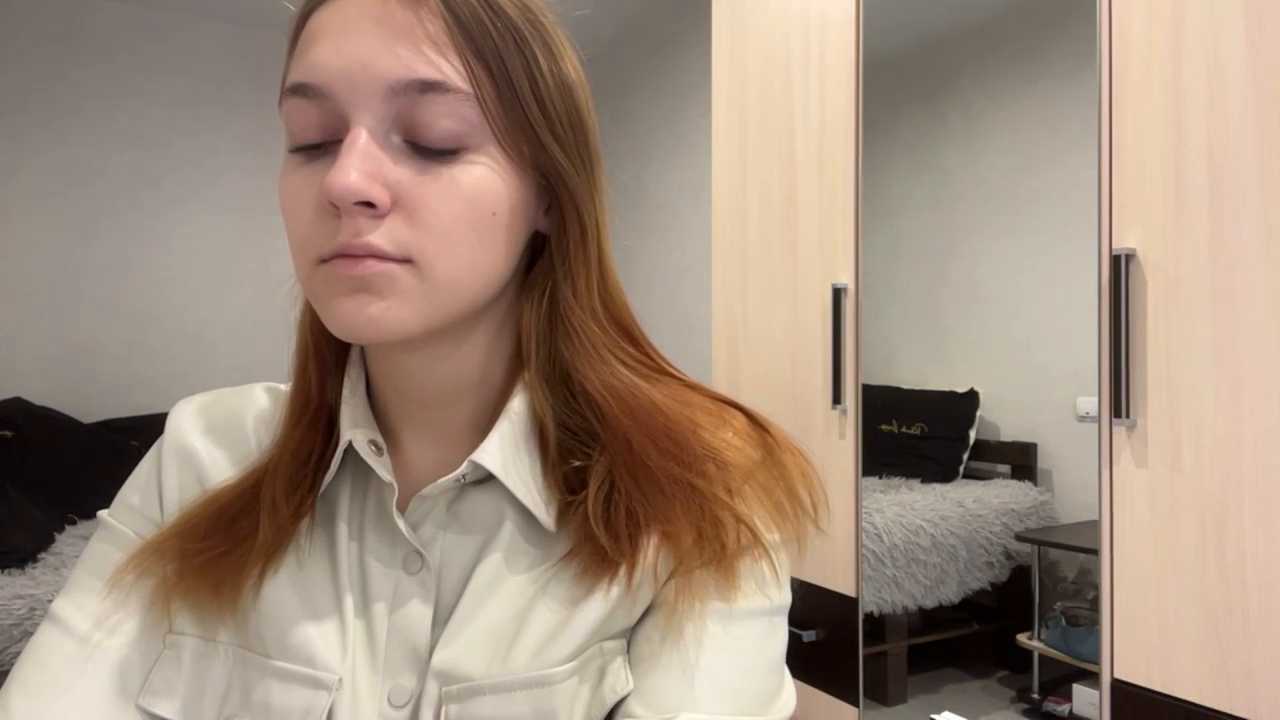 Arimy cam recording