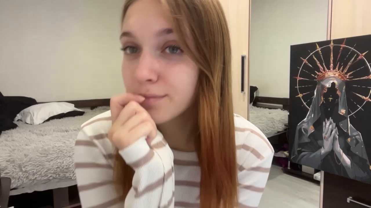 Arimy cam recording