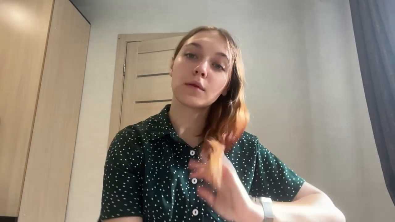 Arimy cam recording