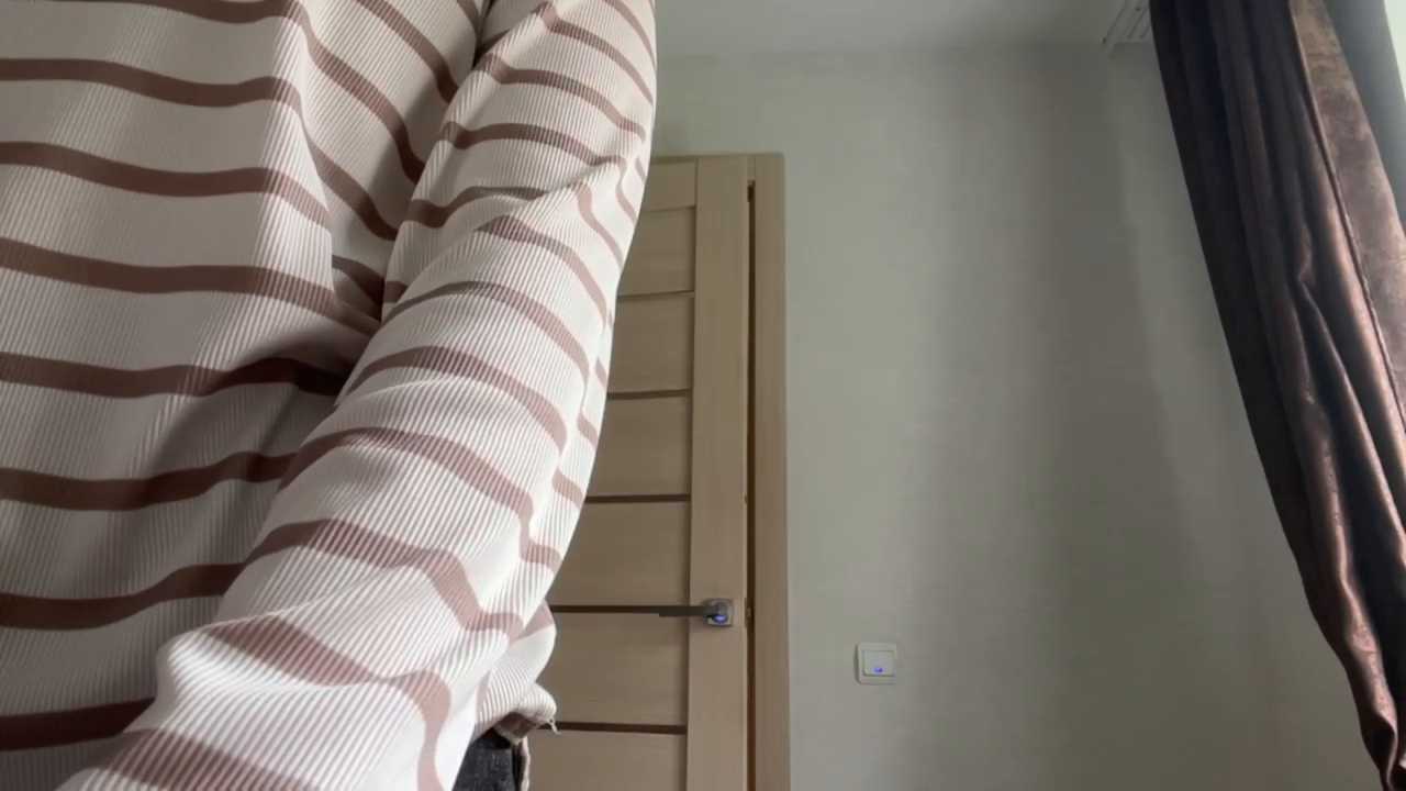 Arimy cam recording