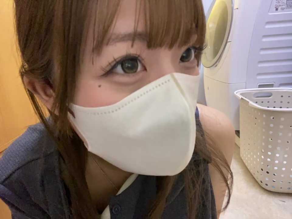 Aris_aris cam recording