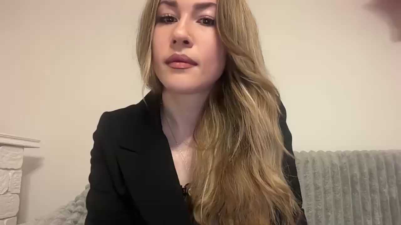 Ariselle