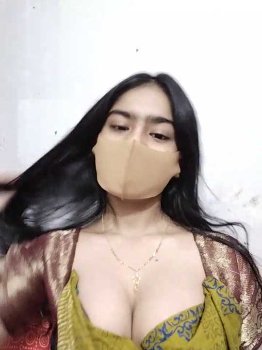 Arisha-