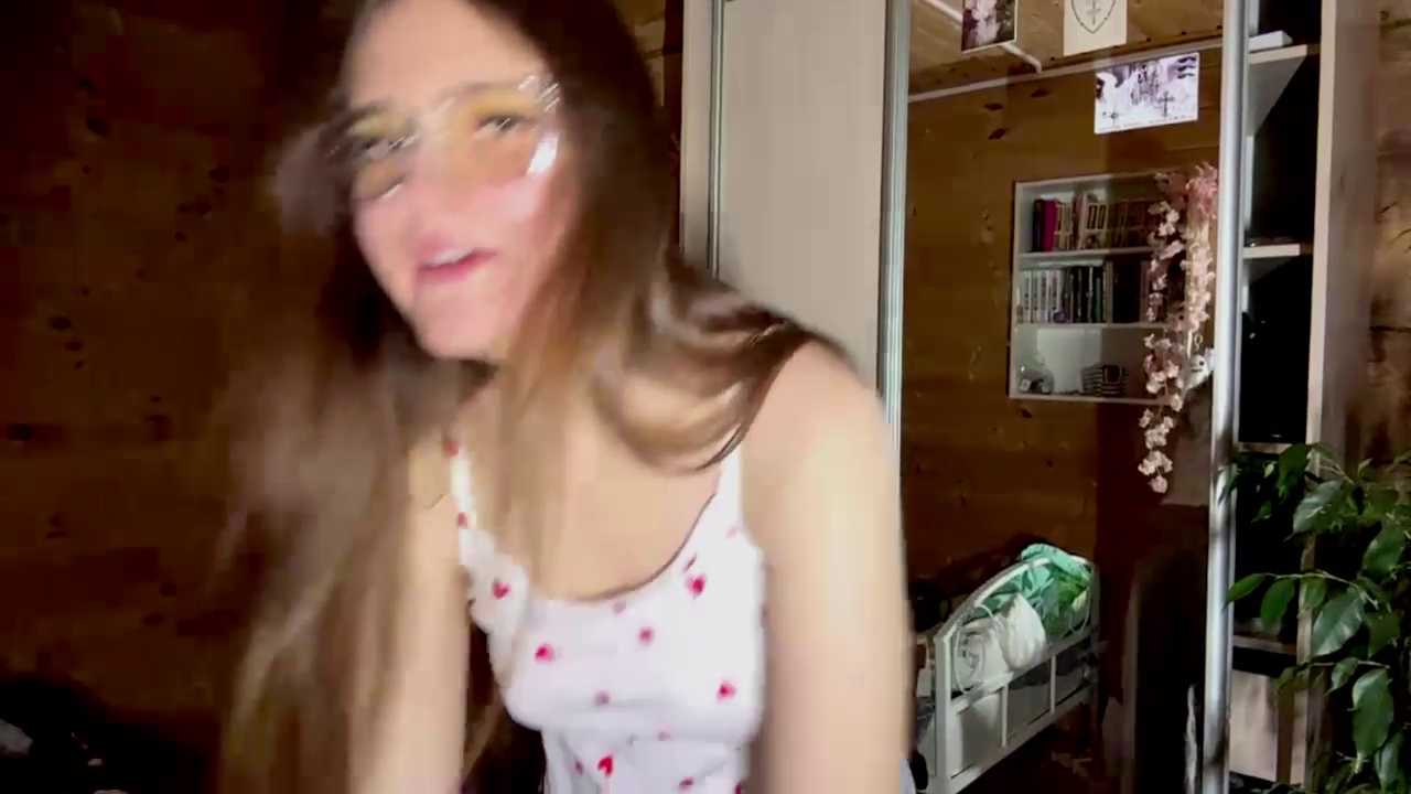 ArlettaGome