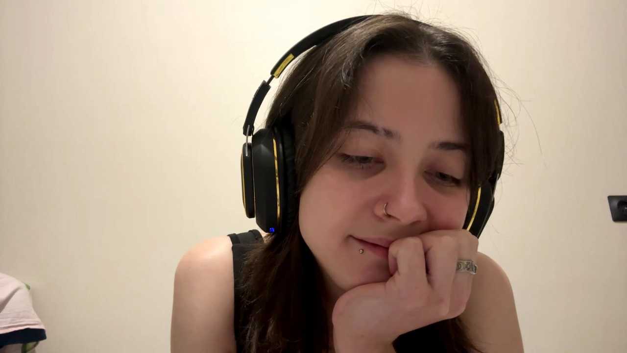 ArriSatty cam recording