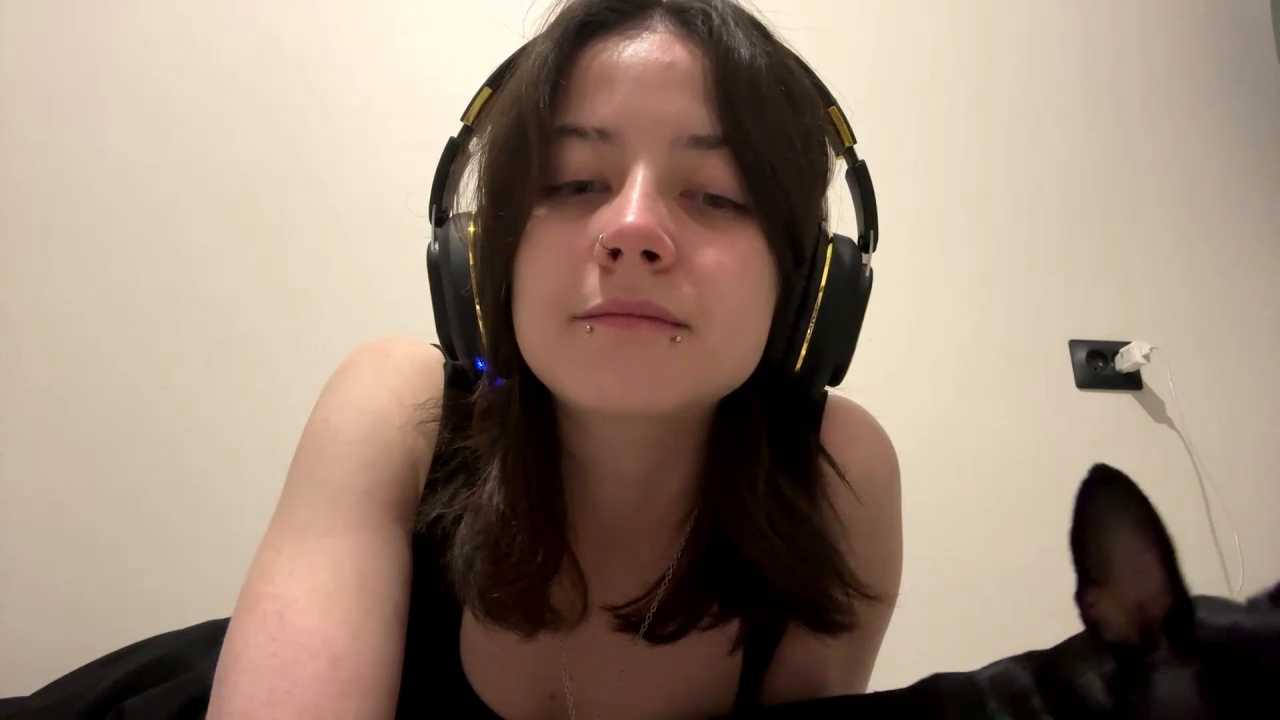 ArriSatty cam recording