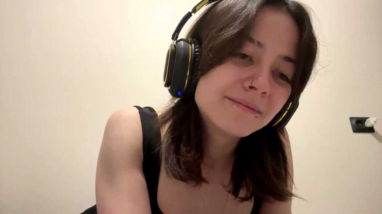 ArriSatty cam recording