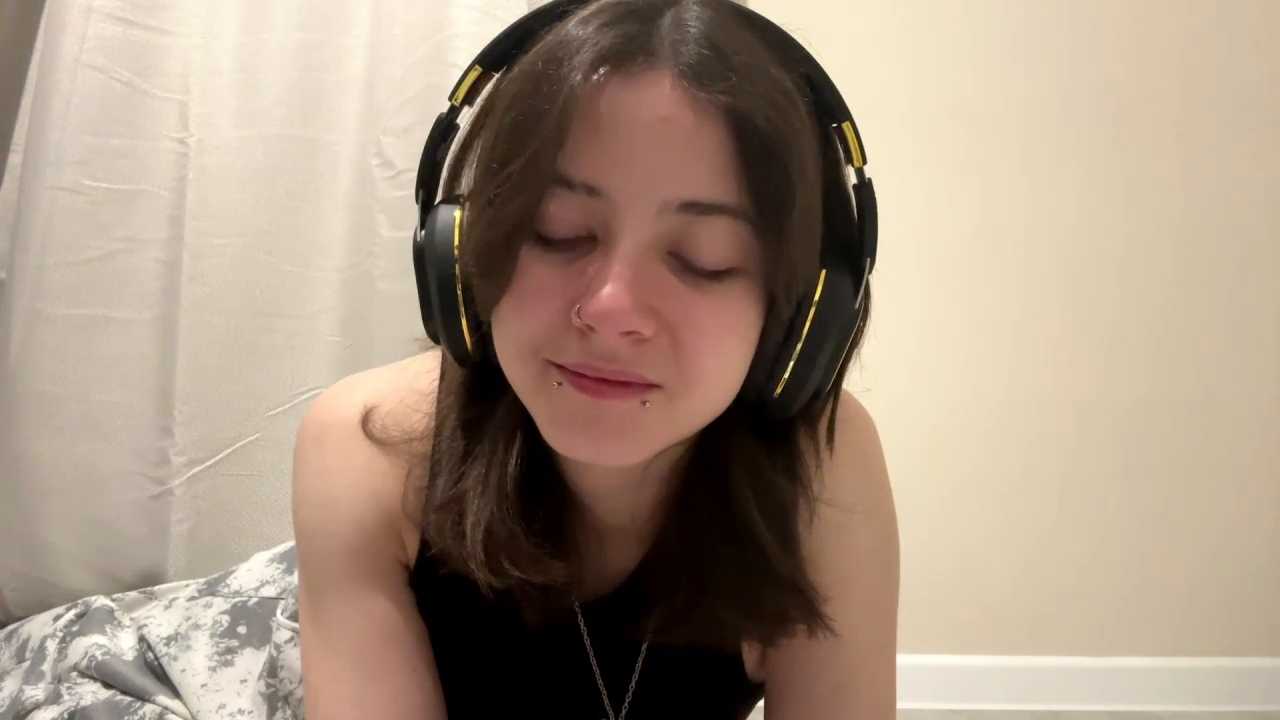 ArriSatty cam recording