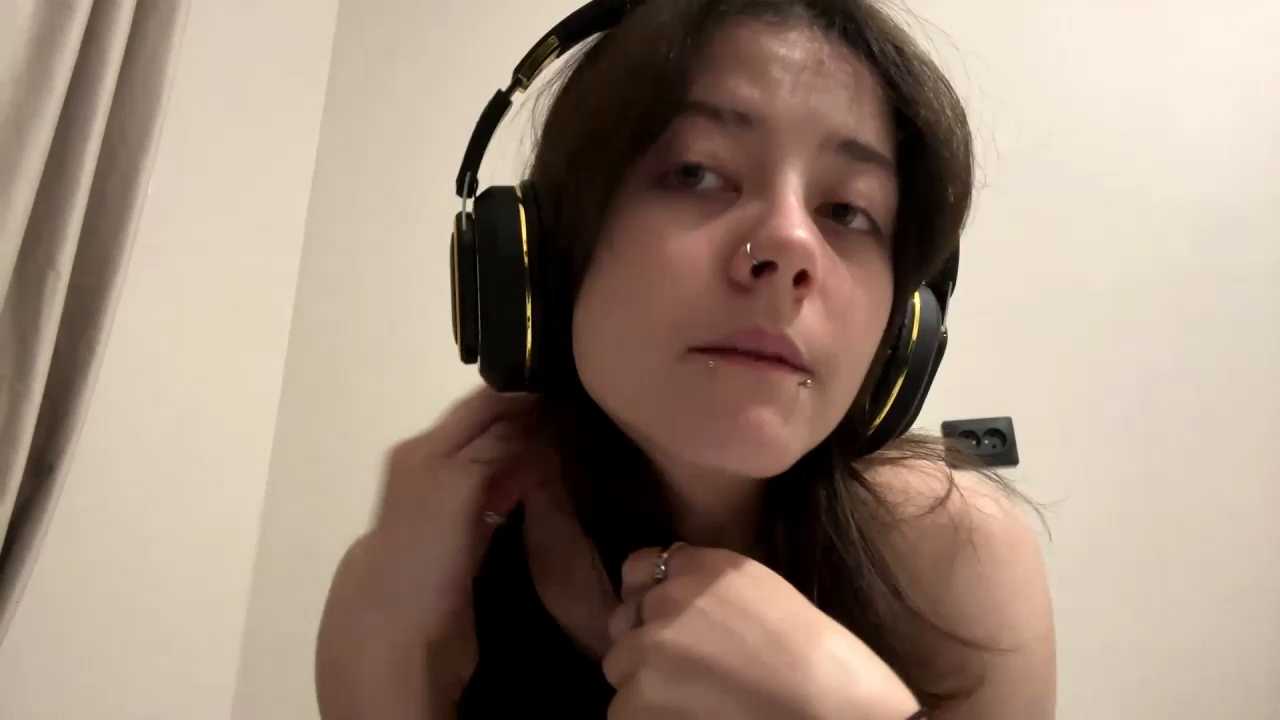 ArriSatty cam recording