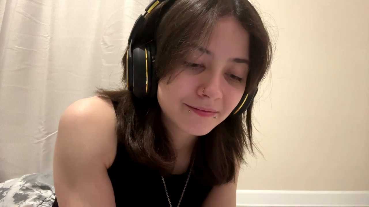 ArriSatty cam recording