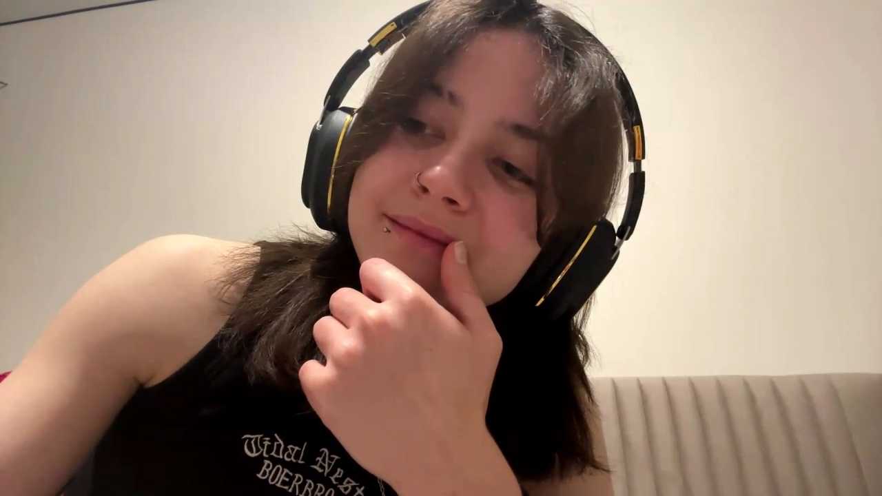 ArriSatty cam recording