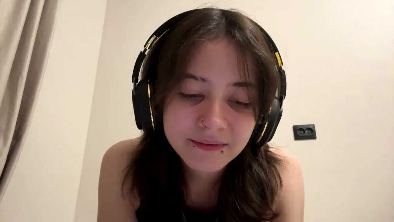 ArriSatty cam recording