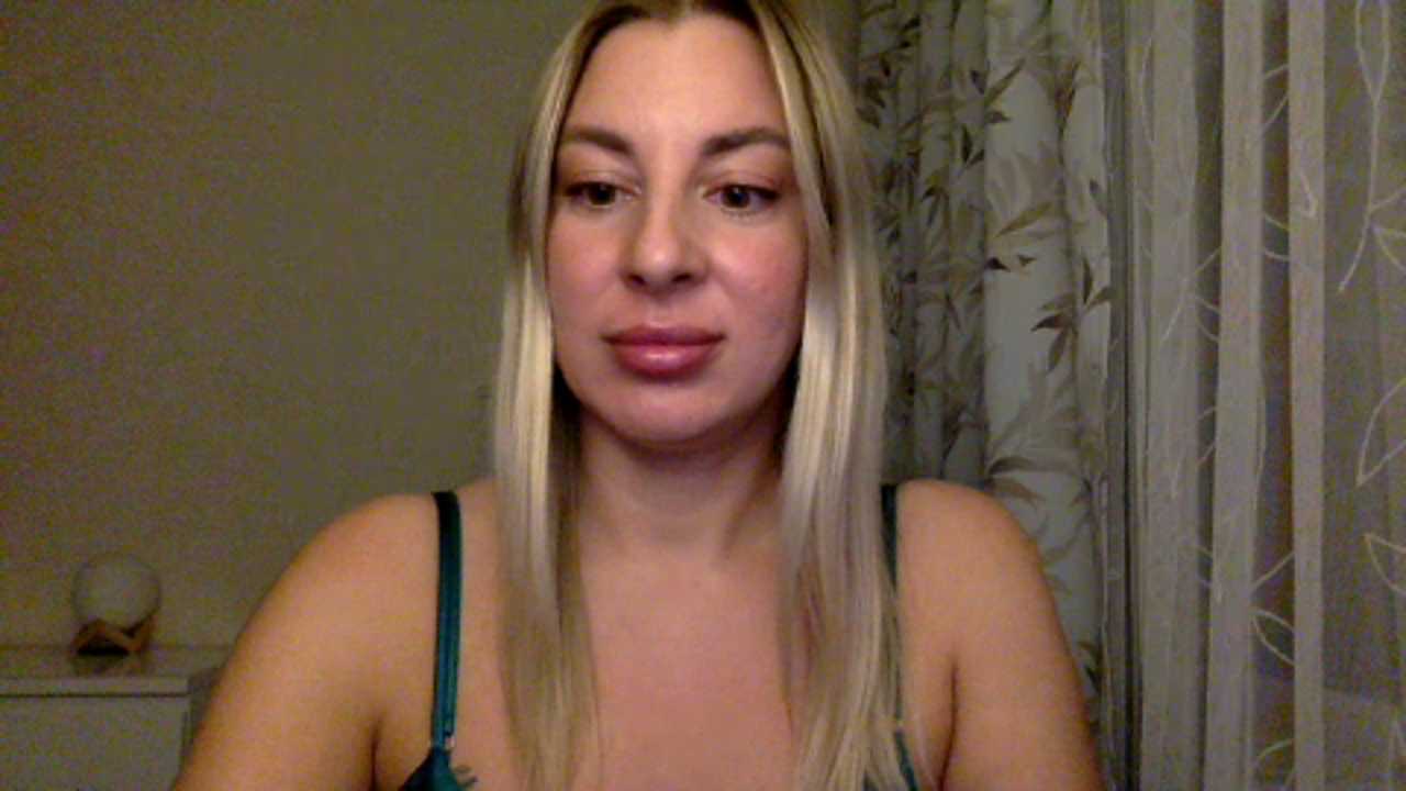 Arvelia cam recording