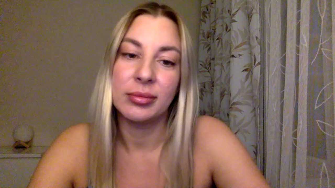 Arvelia cam recording