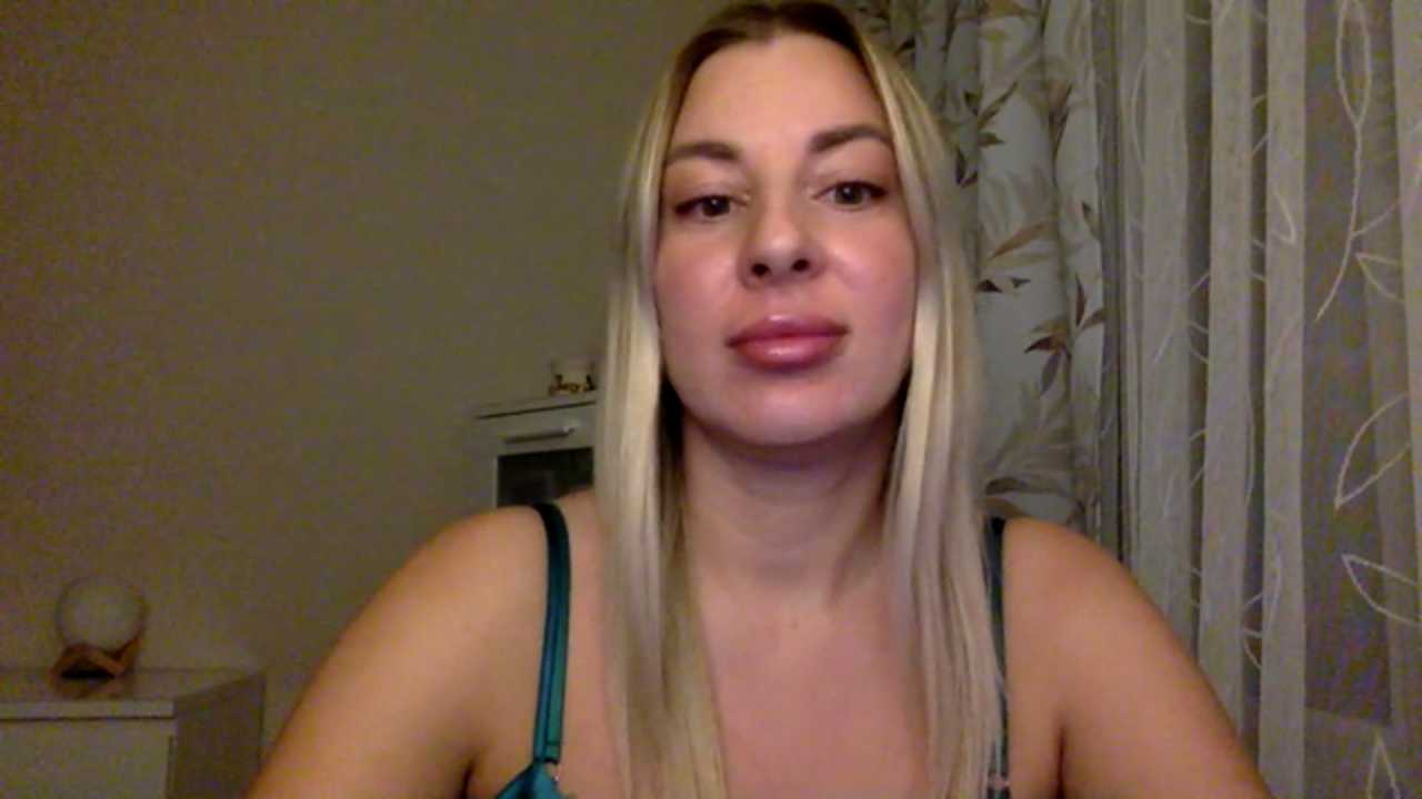 Arvelia cam recording