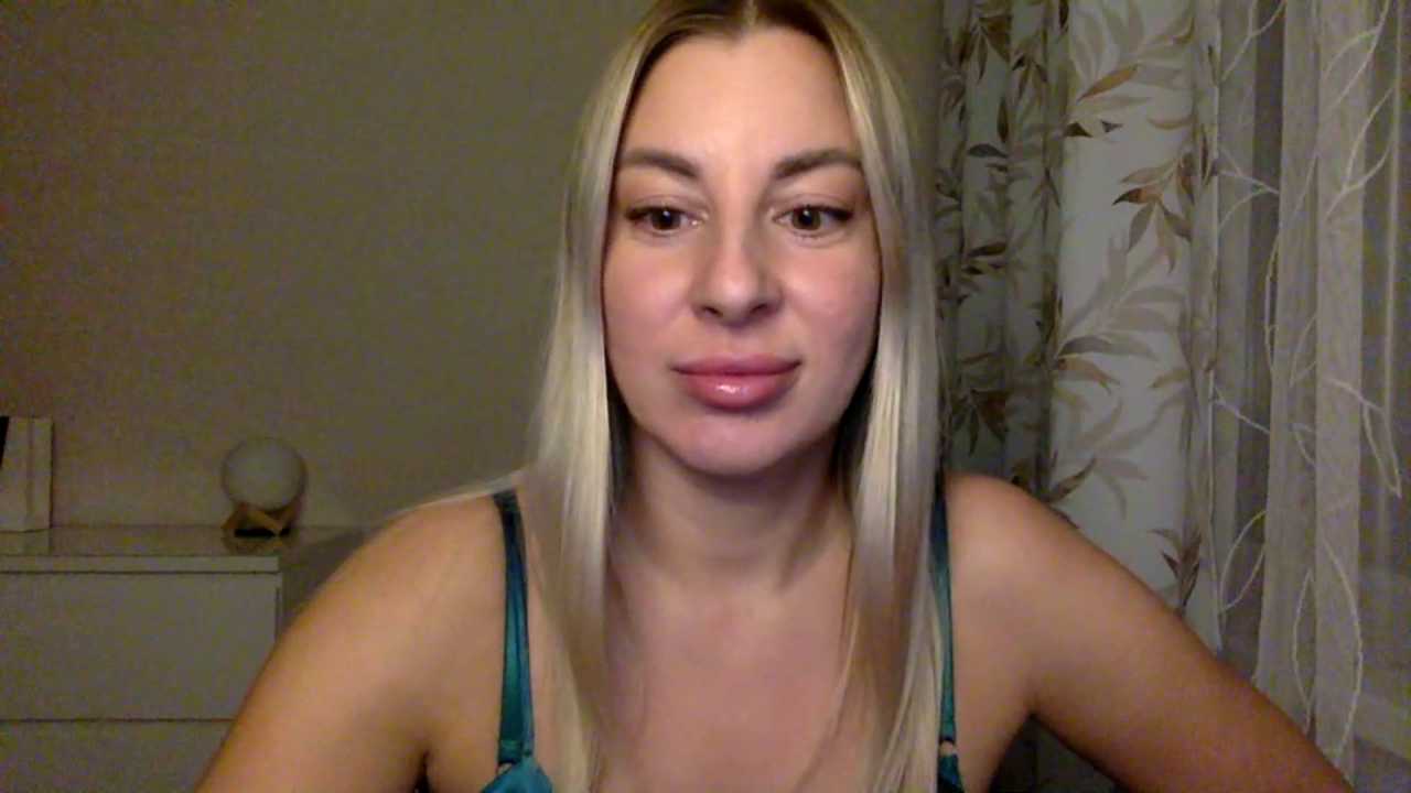 Arvelia cam recording