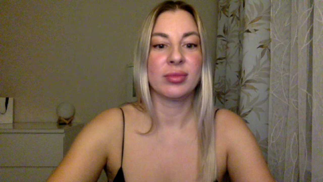 Arvelia cam recording