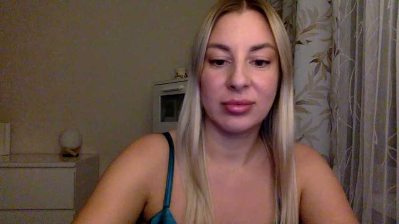 Arvelia cam recording