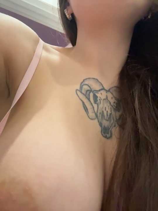 Arya_Black