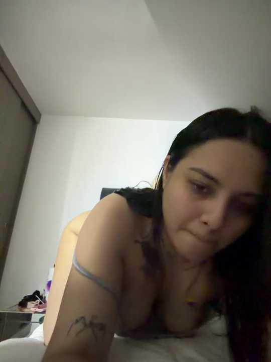 Arya_Brown_