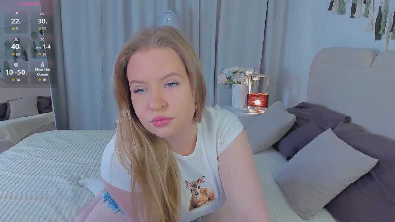 Arya_Thoms