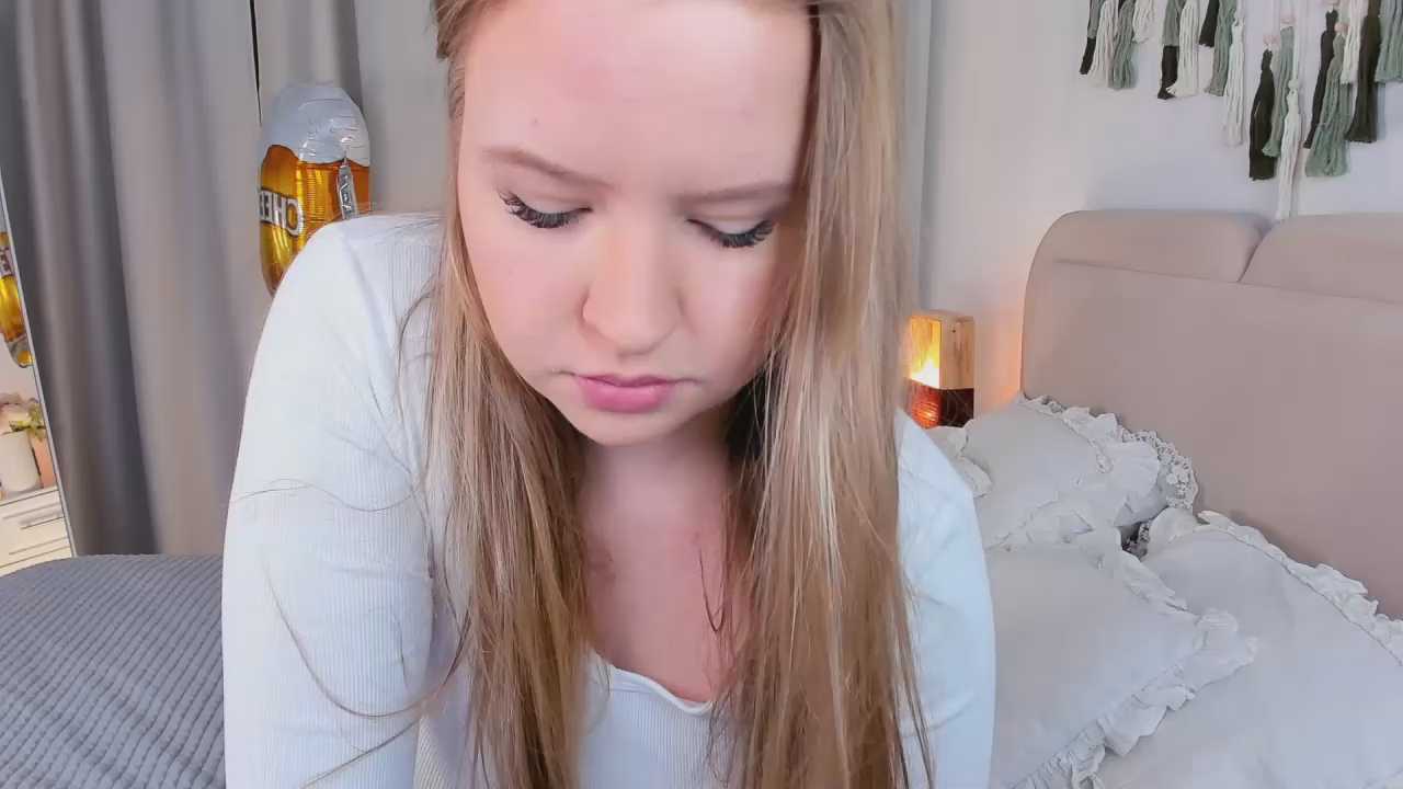 Arya_Thoms cam recording