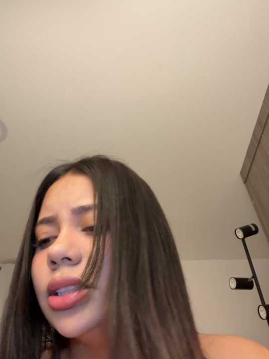 Aryrosee Stripchat recording – Oct 20, 2026