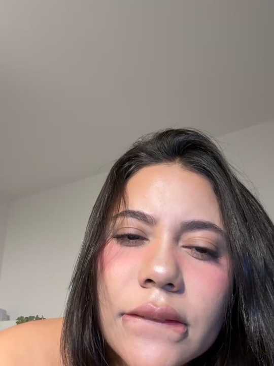 Aryrosee