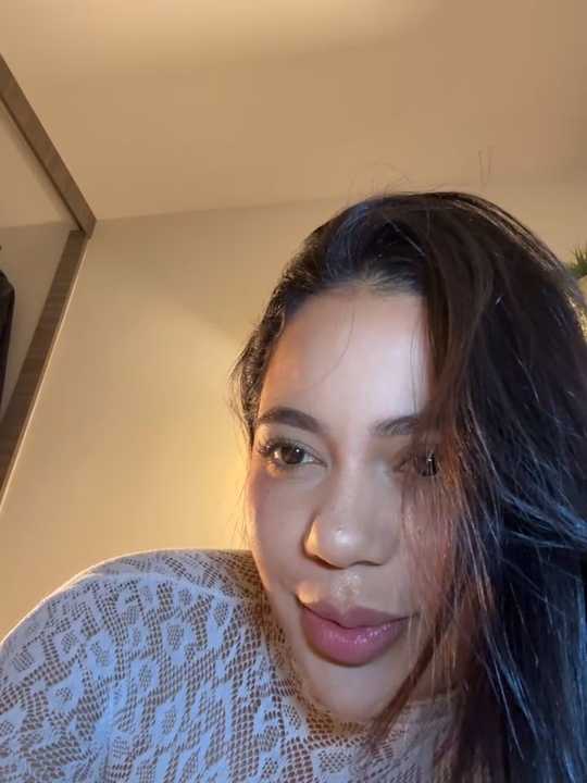Aryrosee
