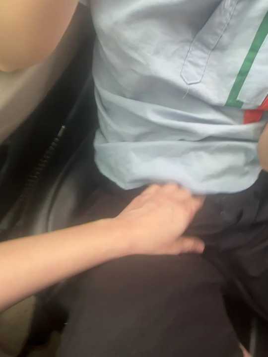 Asami_Spa686 cam recording