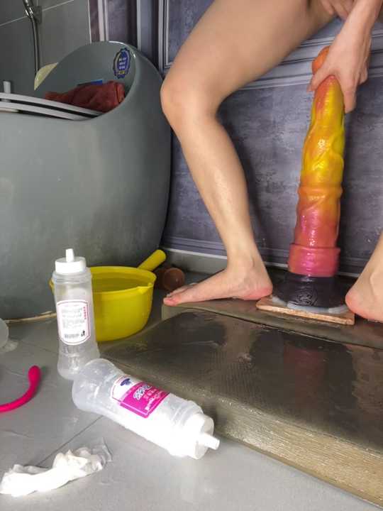 Asami_Spa686 cam recording