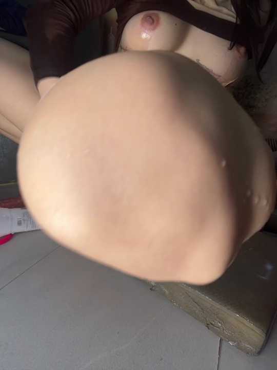 Asami_Spa686 Stripchat recording – Oct 23, 2026