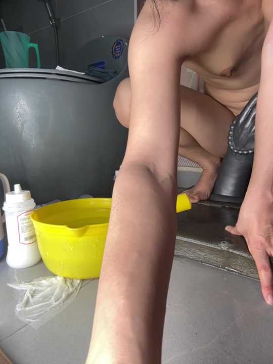 Asami_Spa686 cam recording