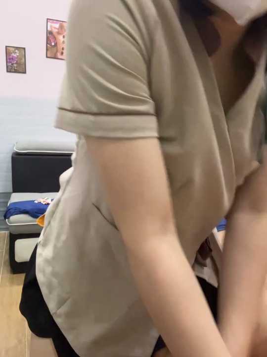 Asami_Spa686