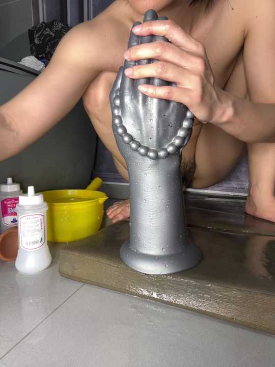 Asami_Spa686 cam recording