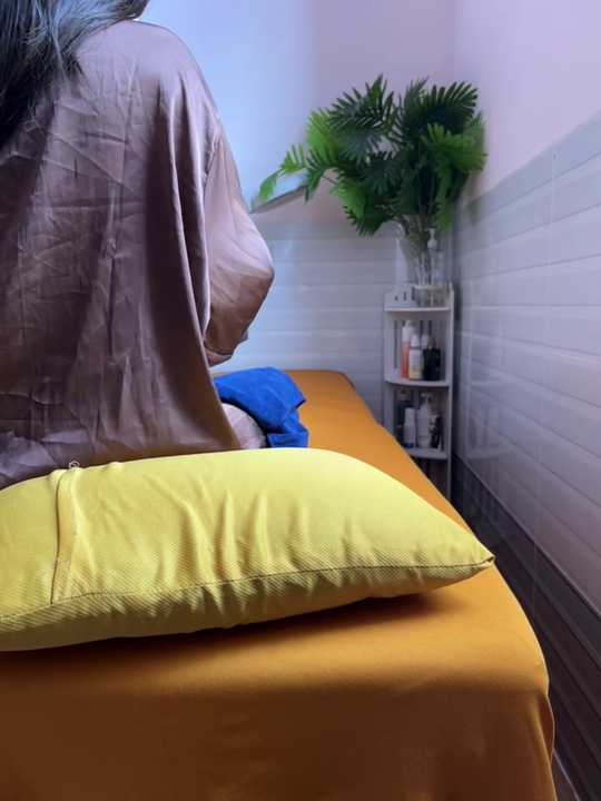 Asami_Spa686 Stripchat recording – Oct 15, 2026