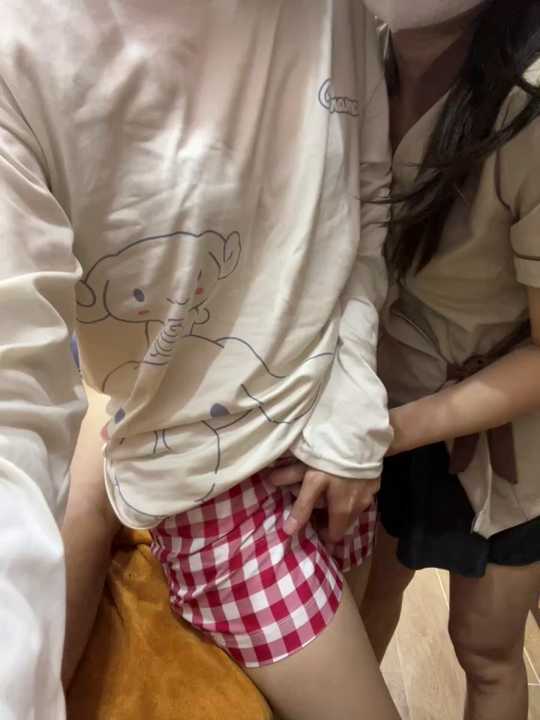 Asami_Spa686 cam recording