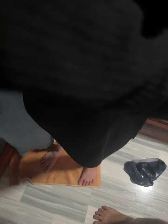 Asami_Spa686 Stripchat recording – Oct 18, 2026